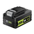 VANON Pro-series 20V Max PCC685L Replacement Battery 5.0Ah product view 1